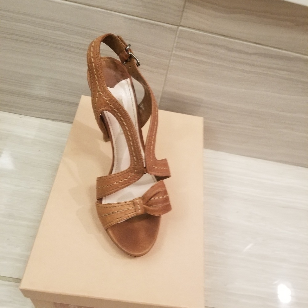 Miu Miu - Sandal